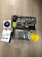 Nvidia GTX 660, Computers en Software, Videokaarten, PCI-Express 3, Gebruikt, VGA, Ophalen of Verzenden