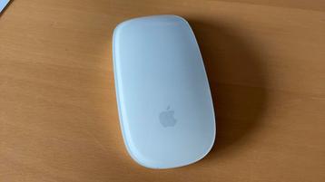 Apple Magic Mouse A1657