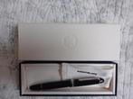 Montblanc Legrand rollerbal, Ophalen, Nieuw