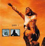 Vende> CD NUCHA - Para Ti, Envoi, Neuf, dans son emballage, Gospel