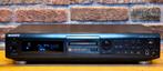 Sony Minidisc MDS JE500 - MDS JE-500, Audio, Tv en Foto, Walkmans, Discmans en Minidiscspelers, Ophalen of Verzenden, Minidisc-speler