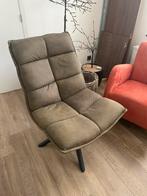Relax draaifateuil, Huis en Inrichting, Fauteuils, Ophalen, Zo goed als nieuw