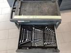 Gereedschapswagen Facom, Auto diversen, Autogereedschap, Gebruikt, -, -, Ophalen of Verzenden