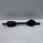 AANDRIJFAS LINKS VOOR ABS Daewoo / Chevrolet Evanda, Auto-onderdelen, Gebruikt, Daewoo