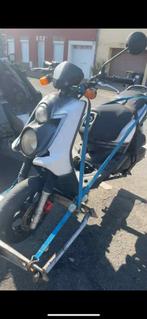 pieces yamaha bws 125, Motoren, Ophalen, Gebruikt