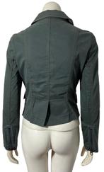 MAX & CO jasje, vest - FR 40 - Pre Loved, Kleding | Dames, Overige kleuren, Verzenden, Max & Co, Zo goed als nieuw