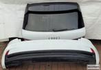BUMPER AUDI A1 82A ACHTERKLEP ACHTERBUMPER ACHTERLICHTEN, Auto-onderdelen, Gebruikt, Achterklep, Achter, Audi