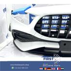 W177 FACELIFT BUMPER A35 AMG VOORBUMPER COMPLEET AERO PAKKET, Auto-onderdelen, Gebruikt, -, Voor, Ophalen of Verzenden