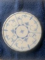 Villeroy & boch onderzetter, Ophalen of Verzenden