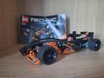 Lego Technic set 42026, Enlèvement ou Envoi, Comme neuf, Ensemble complet, Lego