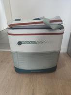 Koelbox self inflate zo goed als nieuw, Caravanes & Camping, Glacières, Enlèvement ou Envoi, Comme neuf, Glacières