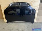 OPEL ZAFIRA A Zwart Z20R Motorkap 1998-2005, Auto-onderdelen, Gebruikt, Opel, Motorkap
