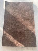 Placemats, Huis en Inrichting, Ophalen, Zo goed als nieuw