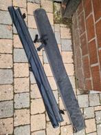 Windscherm voor Golf 1 cabriolet, Auto-onderdelen, Ophalen of Verzenden