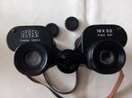 verrekijker IFOCO Super 16x50, Audio, Tv en Foto, Ophalen, Zo goed als nieuw, Overige typen