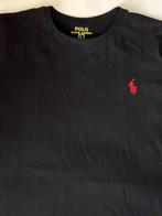 T-shirts femme Ralph Lauren faites votre offre, Vêtements | Femmes, T-shirts, Manches courtes, Noir, Porté, Enlèvement ou Envoi