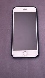 Iphone 6, Telecommunicatie, Mobiele telefoons | Apple iPhone, Ophalen, Gebruikt, 85 %, IPhone 6