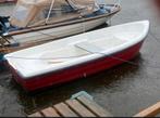 Hele nette motorboot,sloep,vissersboot, Watersport en Boten, Motorboten en Motorjachten, Ophalen, Zo goed als nieuw