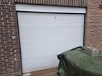 garagepoort, Doe-het-zelf en Bouw, Ophalen