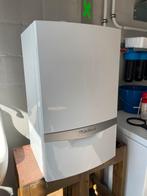 Gaswandketel, Doe-het-zelf en Bouw, Ophalen, Zo goed als nieuw, Aardgas