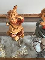 Hummeltjes, Verzamelen, Ophalen of Verzenden, Zo goed als nieuw, Hummel