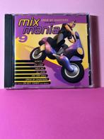 Drive by shooters presents mix mania vol.9 / nieuwstaat, Cd's en Dvd's, Verzenden