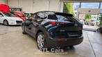 Mazda CX-3 2.0 HYBRIDE | NAVIGATIE | AUTOMAAT | EURO 6 |, Auto's, Mazda, 1998 cc, Gebruikt, 4 cilinders, Blauw