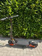 Joyor Trotinette Électrique, Ophalen, Gebruikt, Elektrische step (E-scooter), Joyor