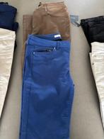 damesbroeken, Kleding | Dames, Broeken en Pantalons, Ophalen