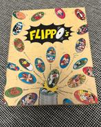 Classeur Flippo’s collection, Enlèvement, Looney Tunes, Collection, Avec classeur(s) de collection