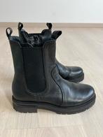 Laarzen/boots/botten Kipling maat 35 (nieuwstaat), Kinderen en Baby's, Kipling, Meisje, Ophalen of Verzenden, Laarzen