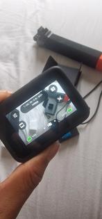 GoPro HERO13 Black, Audio, Tv en Foto, Actiecamera's, Ophalen, Zo goed als nieuw
