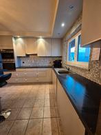 Volledige keuken, Huis en Inrichting, Ophalen