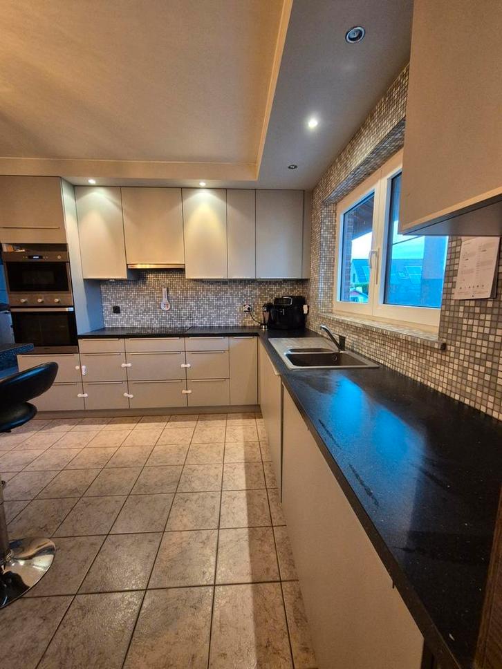 Volledige keuken, Huis en Inrichting, Keuken | Complete keukens, Ophalen