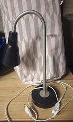 Bureaulamp, Huis en Inrichting, Lampen | Tafellampen, Ophalen