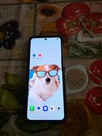 Samsung flip 6 256go et 12go 400euro, Telecommunicatie, Mobiele telefoons | Apple iPhone