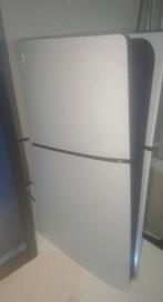 Playstation 5 digital edition garantie jusqu'en 2027+manette, Enlèvement, Playstation 5