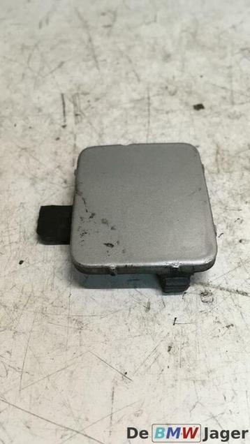 Afdekkap sleepoog BMW 3-serie E90 E91 7116687 beschikbaar voor biedingen
