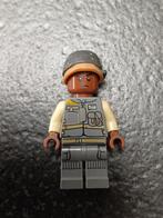 Lego Star Wars Rebel Trooper (Sw0806), Comme neuf, Briques en vrac, Lego, Enlèvement ou Envoi