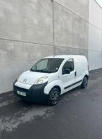 Citroën Nemo 1.4 Benzine | Lichte Vracht | 2009 | €5650, Auto's, Citroën, Bedrijf, Nemo, Te koop, Benzine