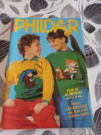 Franquin roba, Boeken