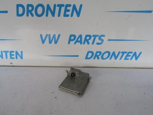 Camera voorzijde van een Volkswagen Passat, Auto-onderdelen, Elektronica en Kabels, Volkswagen, Gebruikt, 3 maanden garantie, Ophalen of Verzenden