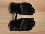 Rev’it zomerhandschoenen, Motoren, Ophalen, Tweedehands, Handschoenen, REV’IT!