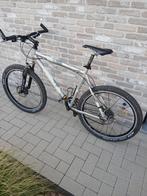 Mountainbike XTC 3  giant, Ophalen, Gebruikt, Giant