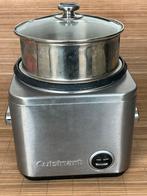 Rice cooker cuit vapeur, Elektronische apparatuur, Rijstkokers, Ophalen, Gebruikt