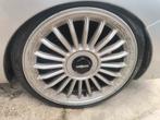 Rotiform buc-m 19" 4x108 velgen, Auto-onderdelen, Banden en Velgen, Ophalen, Band(en)
