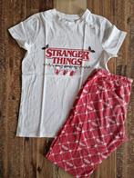 Pyjama Undiz Stranger Things XS, Maat 34 (XS) of kleiner, Ophalen of Verzenden, Undiz, Zo goed als nieuw