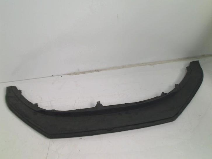 BUMPERSTEUN VOOR Volkswagen Polo V (6R) (01-2009/05-2022), Auto-onderdelen, Ophanging en Onderstel, Volkswagen, Gebruikt