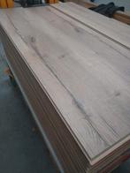 Laminaat New Vernon Eiken
(104 m2), Doe-het-zelf en Bouw, Ophalen, Laminaat