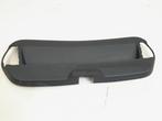 Bekleding Achterklep van een Volkswagen Golf, Auto-onderdelen, Interieur en Bekleding, Gebruikt, -, Volkswagen, -
